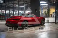 2025 Ferrari Roma