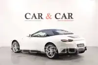 2025 Ferrari Roma