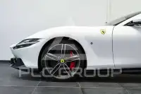 2025 Ferrari Roma