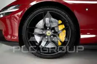 2025 Ferrari Roma