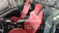 2025 Ferrari Roma
