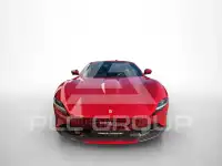 2025 Ferrari Roma