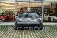 2025 Ferrari Roma