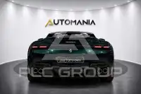 2025 Ferrari Roma