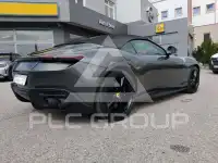 2025 Ferrari Roma