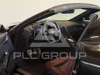 2025 Ferrari Roma