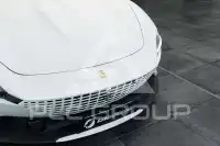 2025 Ferrari Roma