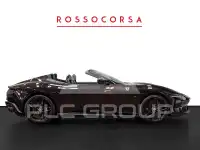 2025 Ferrari Roma