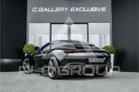 2025 Ferrari Roma