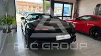 2025 Ferrari Roma