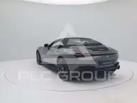 2025 Ferrari Roma