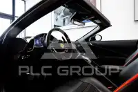 2026 Ferrari Roma