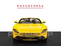 2025 Ferrari Roma