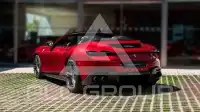 2025 Ferrari Roma