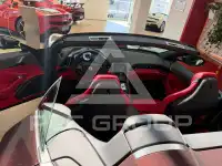 2025 Ferrari Roma