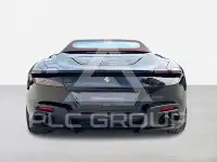 2025 Ferrari Roma
