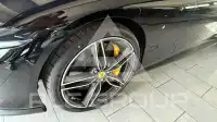 2025 Ferrari Roma