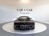 2025 Ferrari Roma