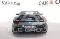 2025 Ferrari Roma