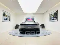 2025 Ferrari Roma
