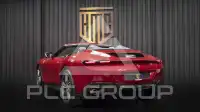 2025 Ferrari Roma