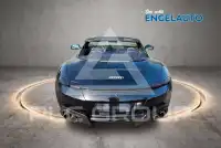 2025 Ferrari Roma
