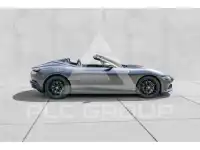 2025 Ferrari Roma