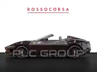 2025 Ferrari Roma