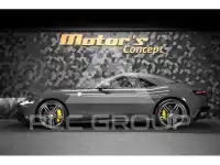 2025 Ferrari Roma