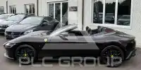2025 Ferrari Roma