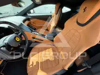 2025 Ferrari Roma