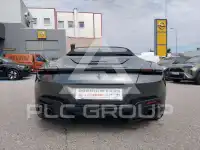 2025 Ferrari Roma