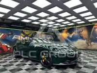 2025 Ferrari Roma