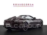 2025 Ferrari Roma