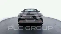 2025 Ferrari Roma