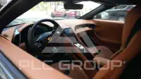 2025 Ferrari Roma