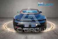 2025 Ferrari Roma