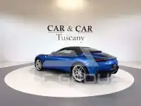 2025 Ferrari Roma