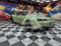 2025 Ferrari Roma
