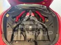 2025 Ferrari Roma