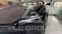 2025 Ferrari Roma