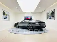 2025 Ferrari Roma