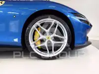 2025 Ferrari Roma