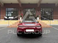 2025 Ferrari Roma