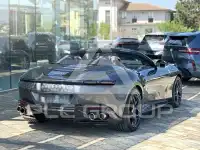 2025 Ferrari Roma