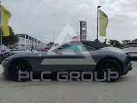 2025 Ferrari Roma