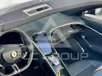 2025 Ferrari Roma