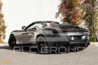 2025 Ferrari Roma