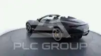 2025 Ferrari Roma
