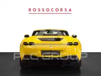 2025 Ferrari Roma